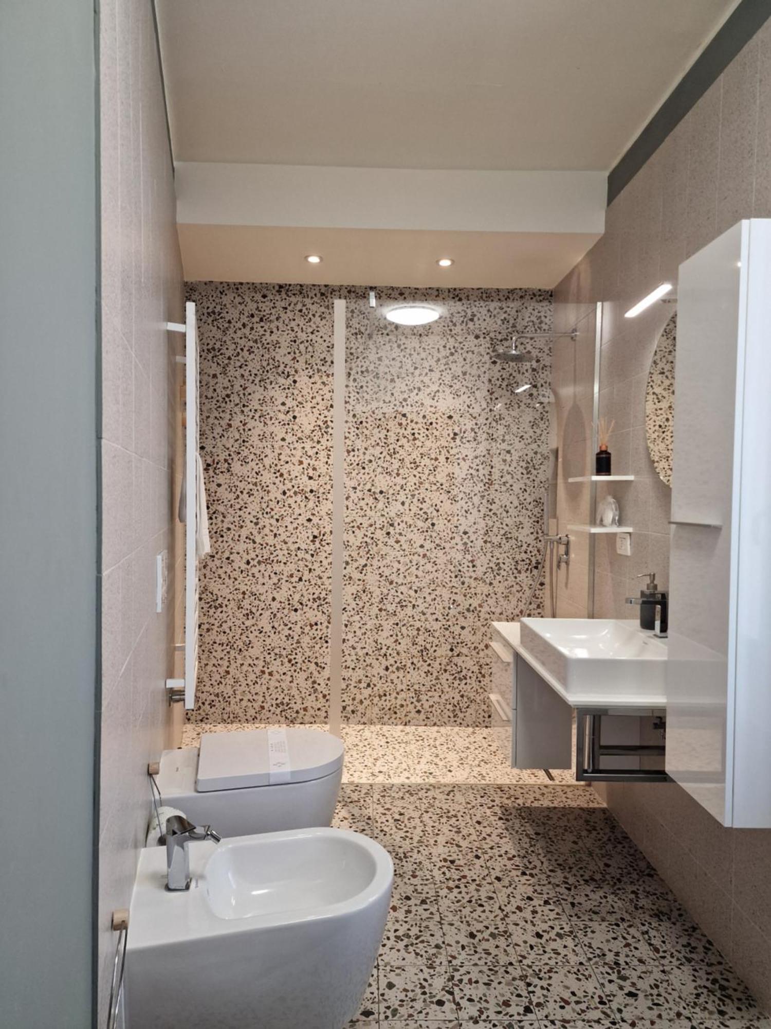 Cozy Flat Mins Walk To Navigli And Metro Porta Genova Apartment Milan Bagian luar foto